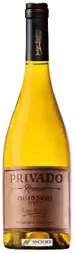 Weingut Finca Gabriel - Edición Limitada Privado Chardonnay Roble