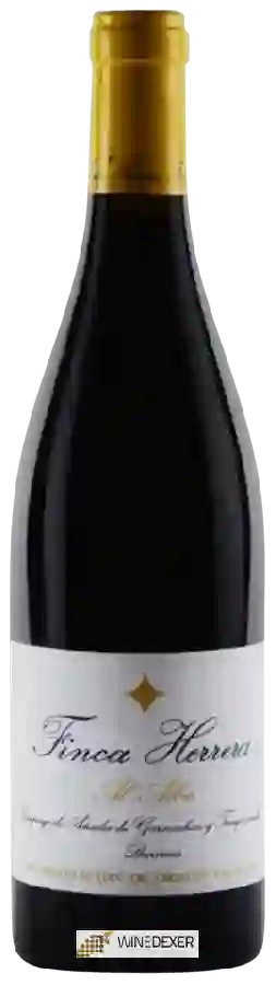 Weingut Finca Herrera - Al Alba