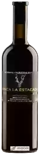 Weingut Finca La Estacada - Reserva Varietales
