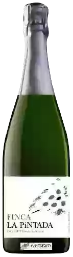 Weingut Finca La Pintada - Cava Brut