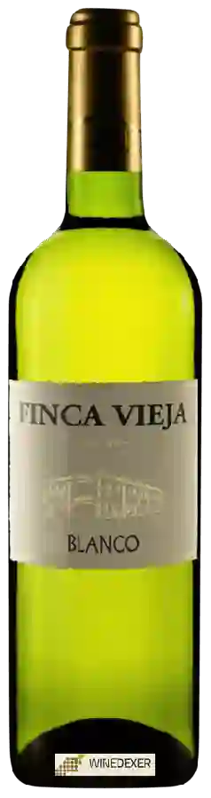 Weingut Finca Vieja - Blanco Weingut Finca Vieja - Blanco