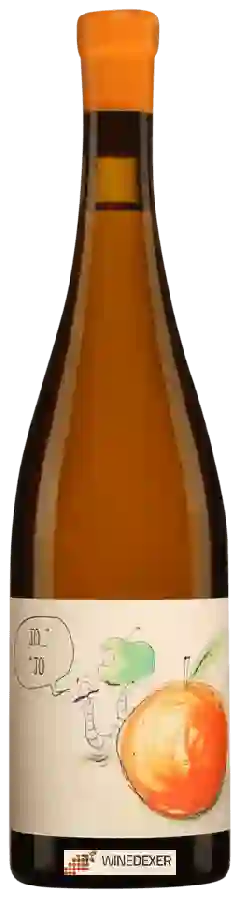 Weingut Fio - Jo Jo Weingut Fio - Jo Jo