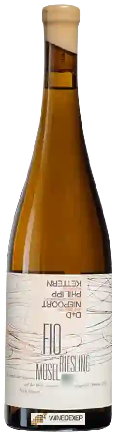 Weingut Fio - Riesling Weingut Fio - Riesling