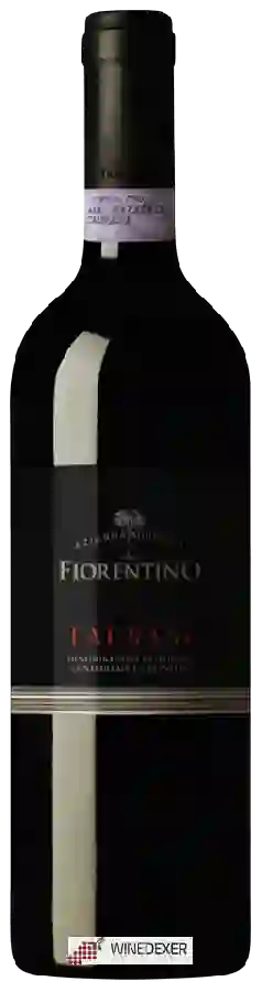 Weingut Fiorentino - Taurasi Weingut Fiorentino - Taurasi