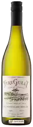 Weingut Fire Gully - Sauvignon Blanc - Sémillon