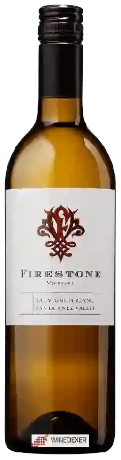 Weingut Firestone - Sauvignon Blanc