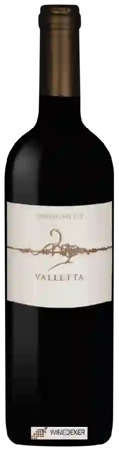 Weingut Firmino Miotti - Valletta Weingut Firmino Miotti - Valletta