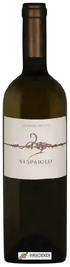 Weingut Firmino Miotti - Vespaiolo Weingut Firmino Miotti - Vespaiolo