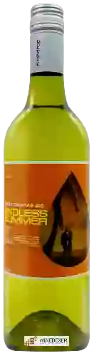 Weingut First Drop - Endless Summer