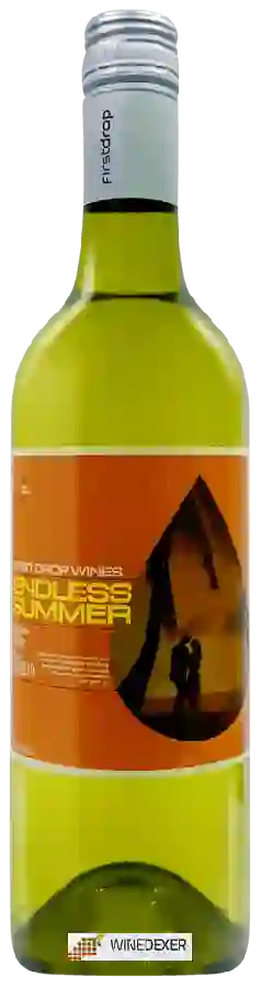 Weingut First Drop - Endless Summer Weingut First Drop - Endless Summer
