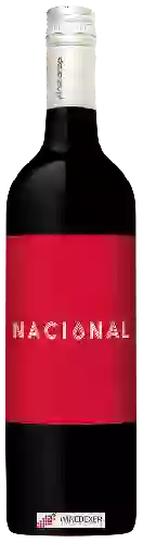 Weingut First Drop - Nacional