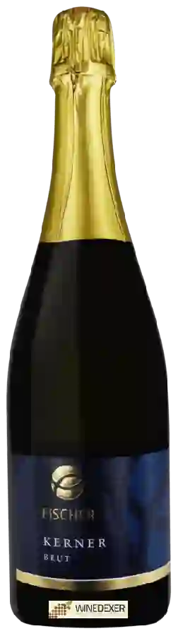 Weingut Fischer - Kerner Brut