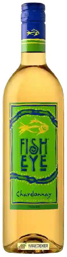 Weingut Fisheye - Chardonnay