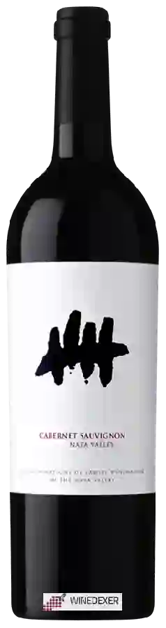 Weingut Five Vintners - Cabernet Sauvignon Weingut Five Vintners - Cabernet Sauvignon