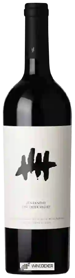 Weingut Five Vintners - Zinfandel Weingut Five Vintners - Zinfandel