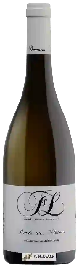 Domaine FL - Roche aux Moines Domaine FL - Roche aux Moines