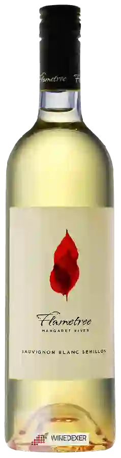 Weingut Flametree - Sauvignon Blanc - Sémillon Weingut Flametree - Sauvignon Blanc - Sémillon