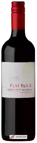 Weingut Flat Rock - Cabernet Sauvignon