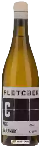 Weingut Fletcher - Langhe Chardonnay