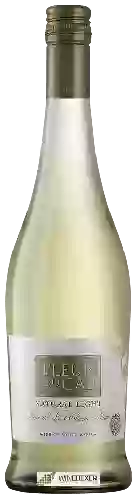 Weingut Fleur du Cap - Natural Light Chenin Blanc
