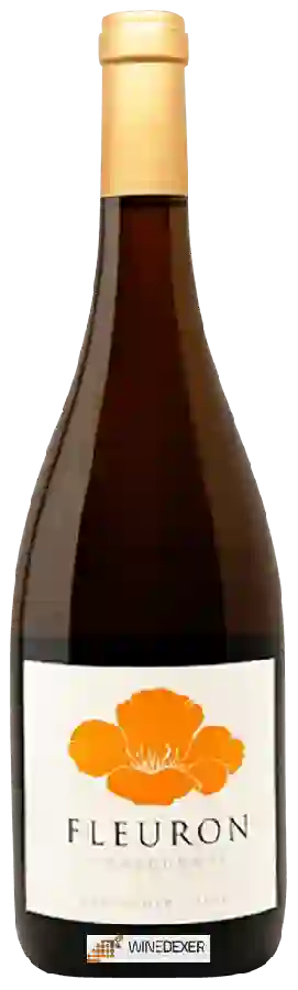 Weingut Fleuron - Chardonnay