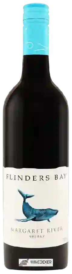 Weingut Flinders Bay - Shiraz Weingut Flinders Bay - Shiraz