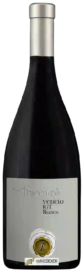 Weingut Flli Fraccaroli - Bianco Weingut Flli Fraccaroli - Bianco