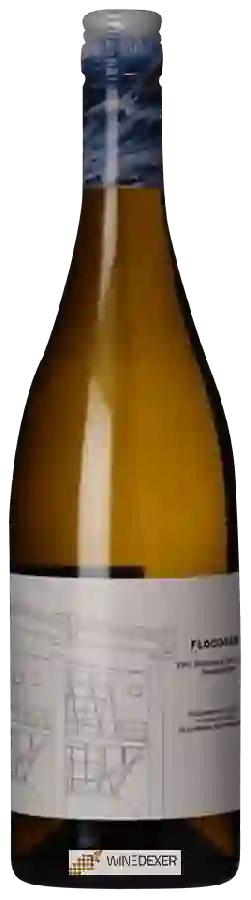 Weingut Floodgate - Chardonnay