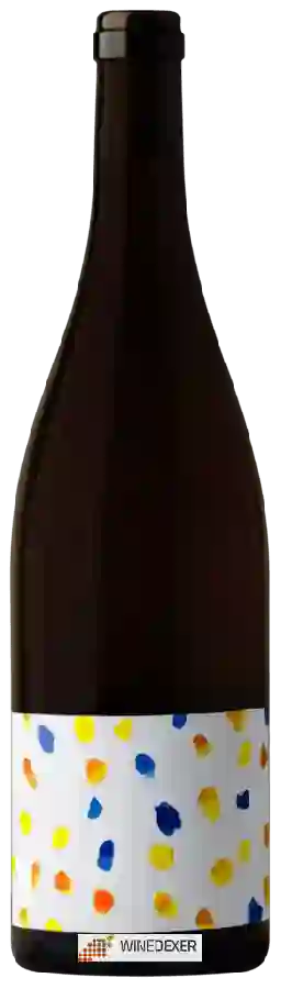 Weingut Floral Terranes - Chardonnay