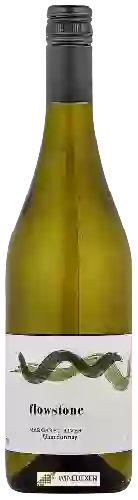 Weingut Flowstone - Chardonnay