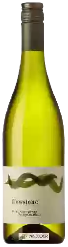 Weingut Flowstone - Sauvignon Blanc