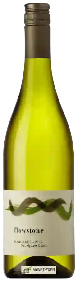 Weingut Flowstone - Sauvignon Blanc Weingut Flowstone - Sauvignon Blanc