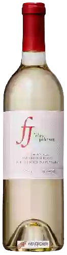 Weingut Foley Johnson - Sauvignon Blanc