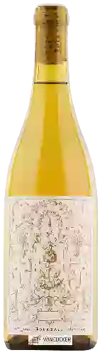 Weingut Folktale - Chardonnay
