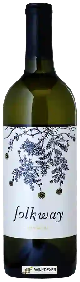 Weingut Folkway - Deviator Weingut Folkway - Deviator