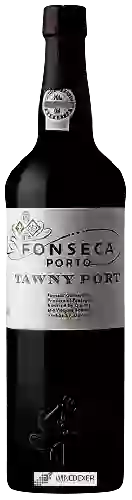 Weingut Fonseca - Tawny Port