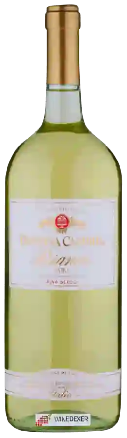 Weingut Fontana Candida - Bianco Weingut Fontana Candida - Bianco