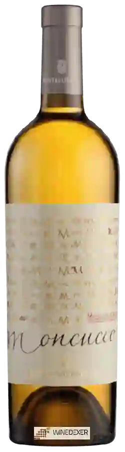 Weingut Fontanafredda - Moncucco Moscato d'Asti Weingut Fontanafredda - Moncucco Moscato d'Asti