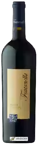 Weingut Fontanella - Zinfandel