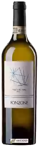 Weingut Fonzone - Greco di Tufo