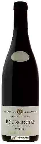 Domaine Forey Père & Fils - Bourgogne Rouge (Pinot Noir)