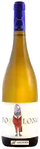 Weingut Forlong - Blanco