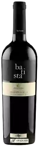 Weingut 47 Anno Domini - Batista Cabernet - Merlot