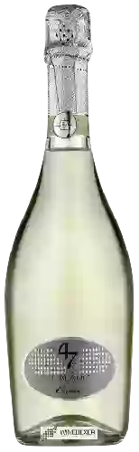 Weingut 47 Anno Domini - I Blanc Cuvée