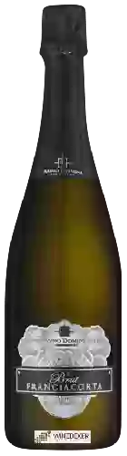 Weingut 47 Anno Domini - Franciacorta Brut