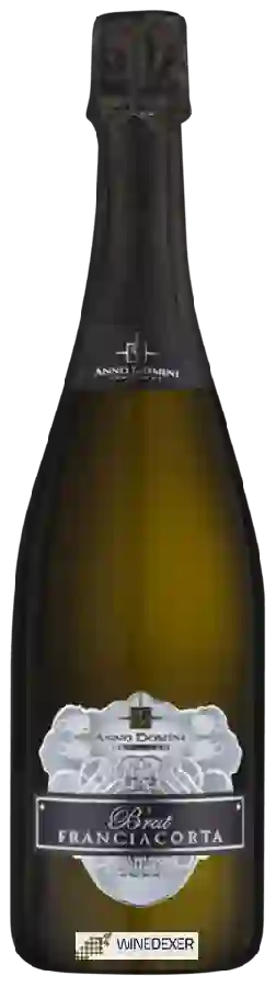 Weingut 47 Anno Domini - Franciacorta Brut