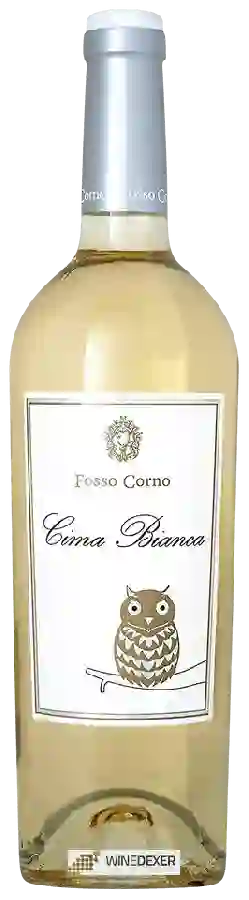 Weingut Fosso Corno - Cima Bianca