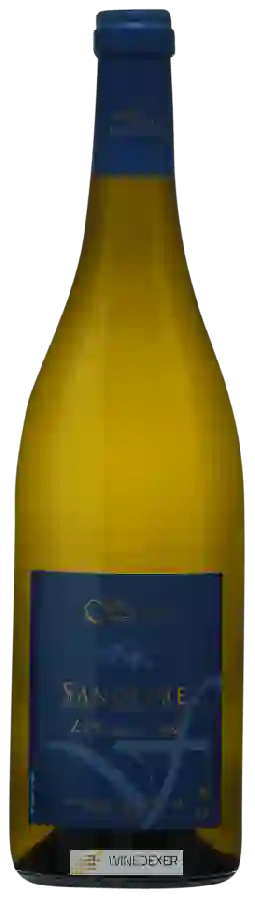 Weingut Fournier Pere & Fils - L'Ancienne Vigne  Sancerre Blanc
