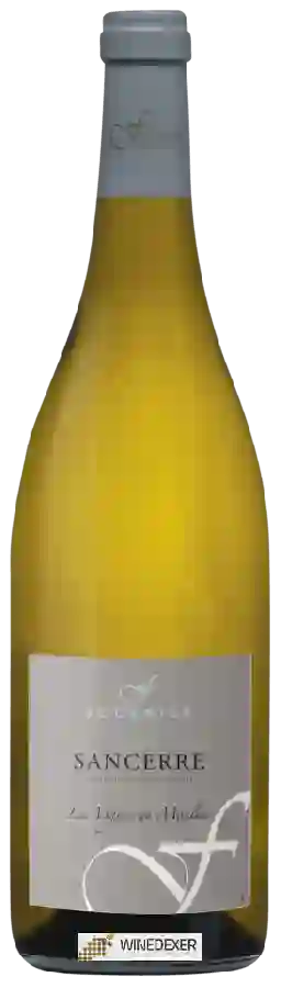 Weingut Fournier Pere & Fils - Les Vignes au Moulin Sancerre Blanc