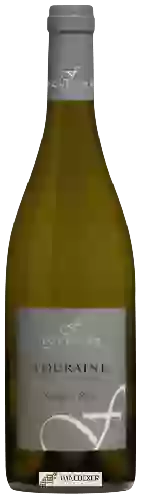 Weingut Fournier Pere & Fils - Touraine Sauvignon Blanc